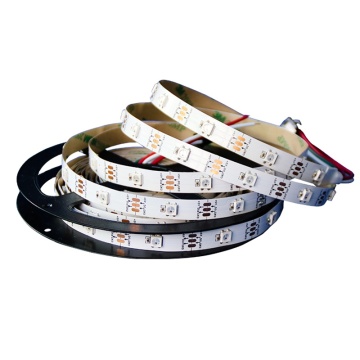 Dream Color RGB LED Light Strip für TV - SMD 5050, dekorativ, IP20 flexibel