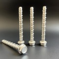/msite/products/detail/productid/66333431/id/1521759.html