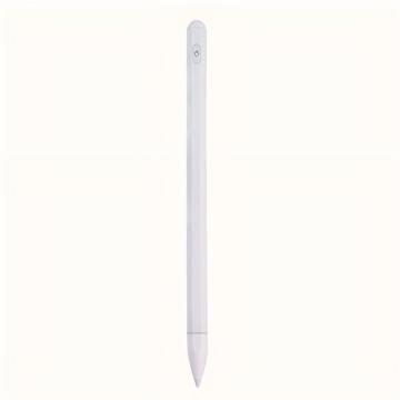 ipad specific stylus pen