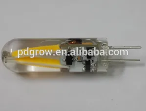 Good Quality Wholesale G4 G9 Lamp Socket Adapter With Ce Rohs