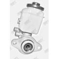 BRAKE MASTER CYLINDER FOR 47201-3D350