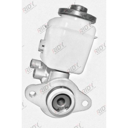 BRAKE MASTER CYLINDER FOR 47201-3D350