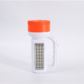 High Standard Good Quality Grab LED Handle Lamp