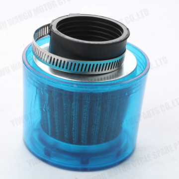Performance Air Filters for HONDA Bali 50 Dio Giorno Tact Lead 50 SFX SGX SKY 50cc 39mm