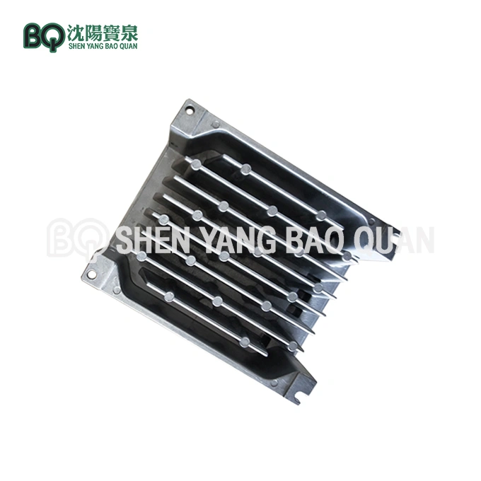 確認( ・ㅂ・)و ̑̑ 確認( ・ㅂ・)و ̑̑ 19504)ホース ホンダ ホンダ純正品番先頭19 【通販