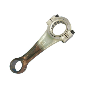 Piston Engine Connecting Rod