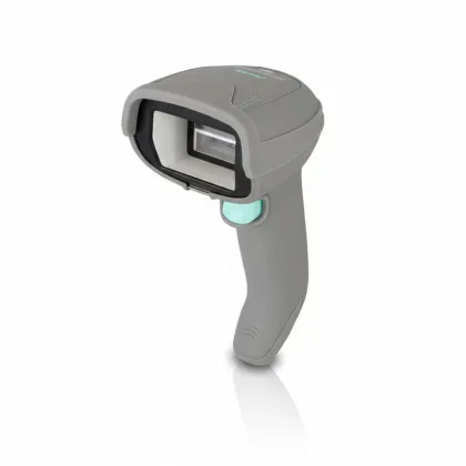 Datalogic Gryphon GBT4500 barcode scanner protective cover