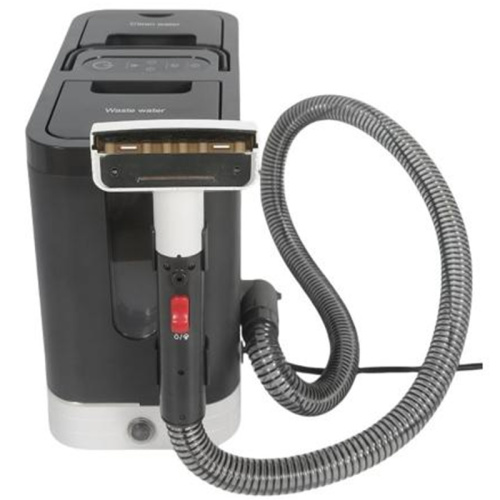 بخارشوی چند منظوره ZR-001C