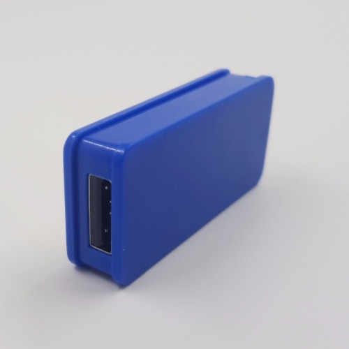 Swivel 256gb Usb 3.0 Flash Drive Pormo Usb