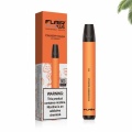 Fast Delivery Disposable Flair Plus vape