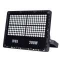 Powerful Waterproof Flood Lights for Garden