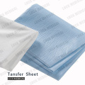 /msite/products/detail/productid/58057073/id/679133.html