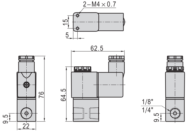 중국 2V025-06 1/8 ''인치 2/2 웨이 공압 솔레노이드 밸브, 고품질 2V025-06 1/8 ''인치 2/2 웨이 공압 솔레노이드 밸브 Bossgoo.com 중국 2V025-06 1/8 ''인치 2/2 웨이 공압 솔레노이드 밸브, 고품질 2V025-06 1/8 ''인치 2/2 웨이 공압 솔레노이드 밸브 Bossgoo.Com