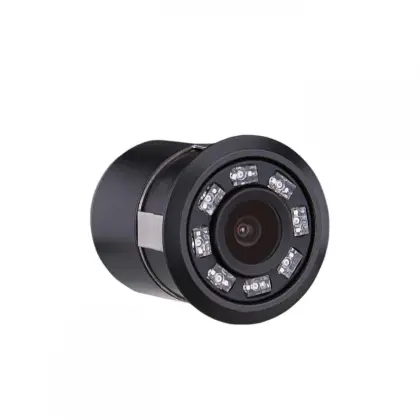 Backup Camera for Subaru