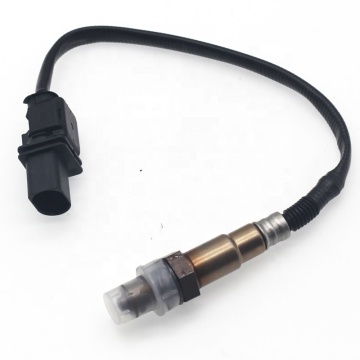 Oxygen Sensor 39350-4A410 for FIAT BRAVO, CROMA, DUCATO, GRANDE PUNTO, IDEA, STILO