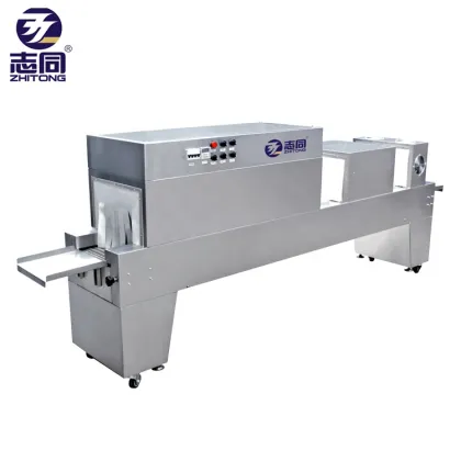 Best Price Chemical Machinery Automatic Bottle Washing Machine