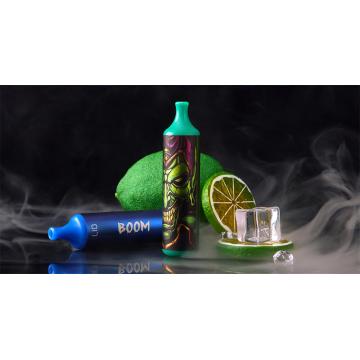 Lio Boom Cheap Disposable Vape Ebay