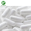 OEM/ODM Natural Long Time Booster Oyster Extract Capsules