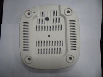 Pp, Abs, Pmma Lkm Base Single Plastic Enclosure For Electronics