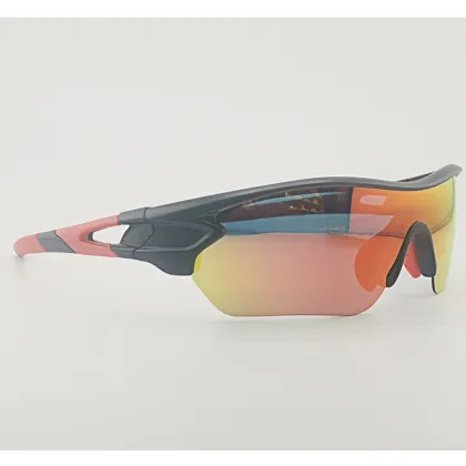 Dacheng Glasses 2025 New Cycling Glasses