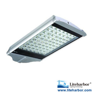 High-Way 90W LED IP65 Street Lights