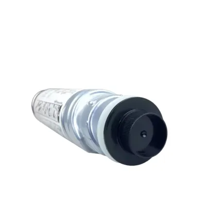 Ricoh Aficio MP2500 Compatible Toner Cartridge