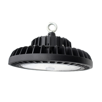 IP65 Linear Workshop Lighting for Gymnasium UFO LED HighBay 150W