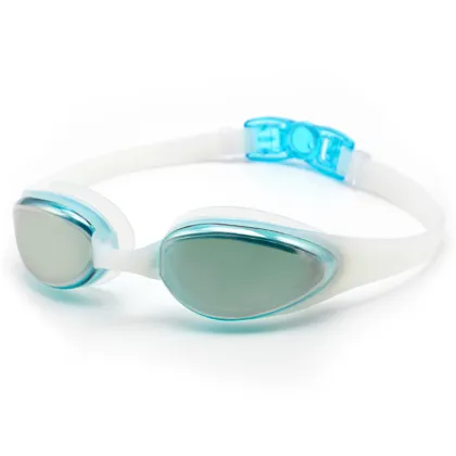 Tempered Glass Len Wide View Diving Masks Swimming Training Snorkel Masks For Diving Equipment