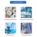 اتیل اتر C2H52O بسیار فرار