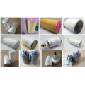 Harvester sprae OEM Promotion custom filter Paper filter