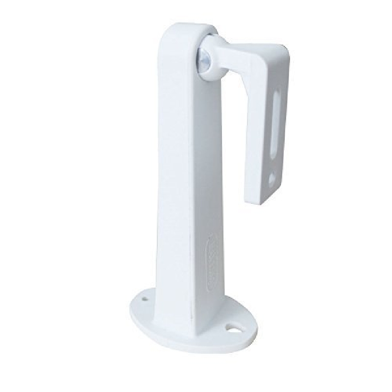 Ds 1296zj 1 800 Cctv Bracket Cctv Camera Bracket Cctv Camera Mounts Cctv Security Camera Mounting Bracket