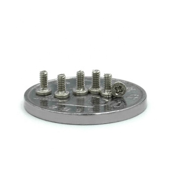 Made Wholesales Low Price Screw Thread Checker