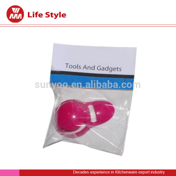 nice and smart design easy clean egg white separator
