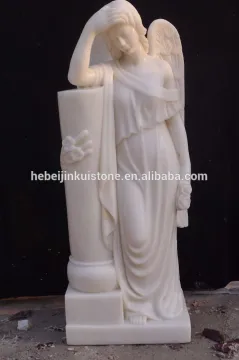 marble carved memorial