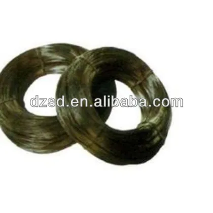 cable wire,copper wire,heating wire
