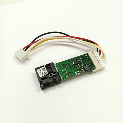 FPC 3D Lidar tof Sensor