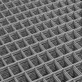 Welded Wire Fence Panel