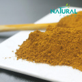 95% Emodin Extract powder