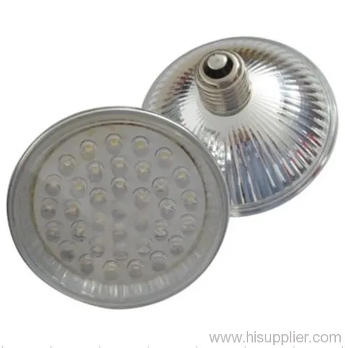 4w Fr111 Led Bulbs 