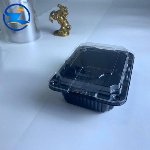 Water proof PS for food packing