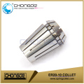 ER20 10mm 0.394&quot; Ultra Precision ER Collet