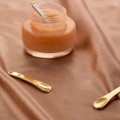 Beauty Cosmetic Spoon Eye Cream Make Up Spoon