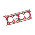 Gacsiga madaxa cilinder ee 057103383KR