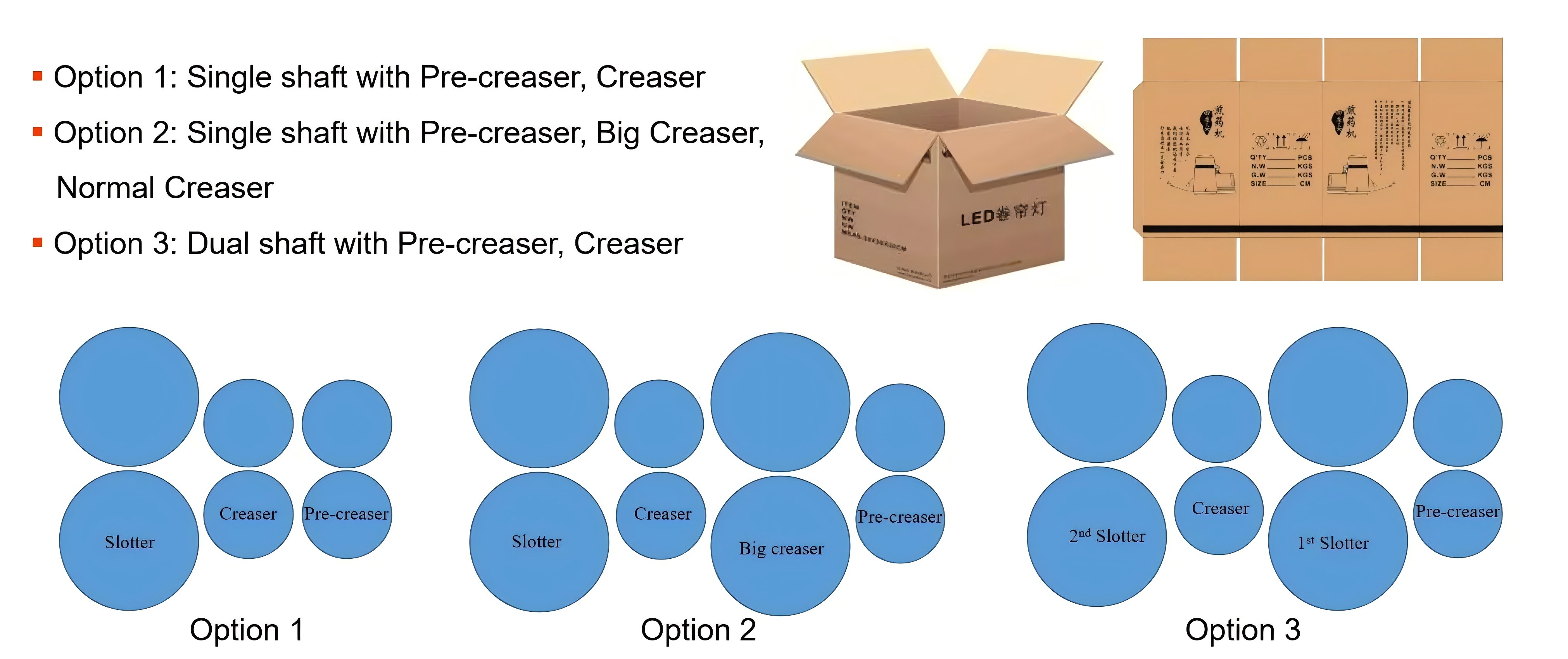 dfa4707eae1d4b7db32e1ed0fee4893b