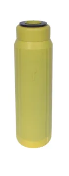 Resin/kdf Filter Cartridge 