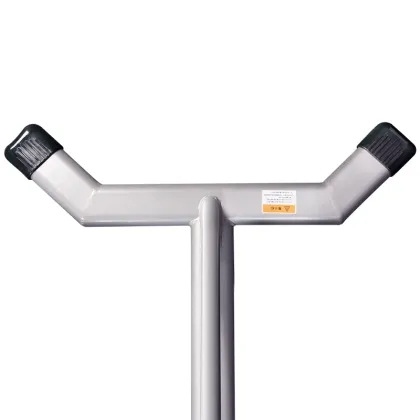 Home Exercise Equipment Back Extension Bench Roman Chair
