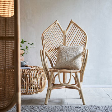 Modern Balcony Reclining Wood Leather Recliner - Unique Features Direct from Home Furniture Factory