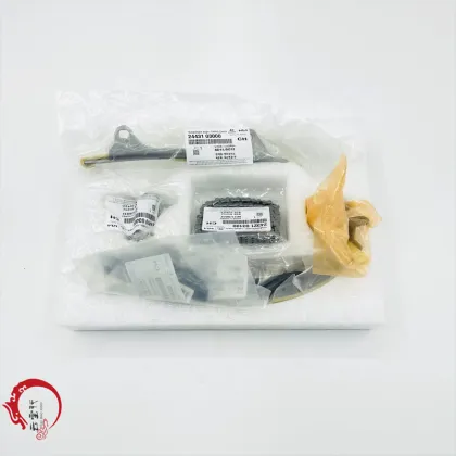 Timing Chain Kit for Hyundai 24300-03006