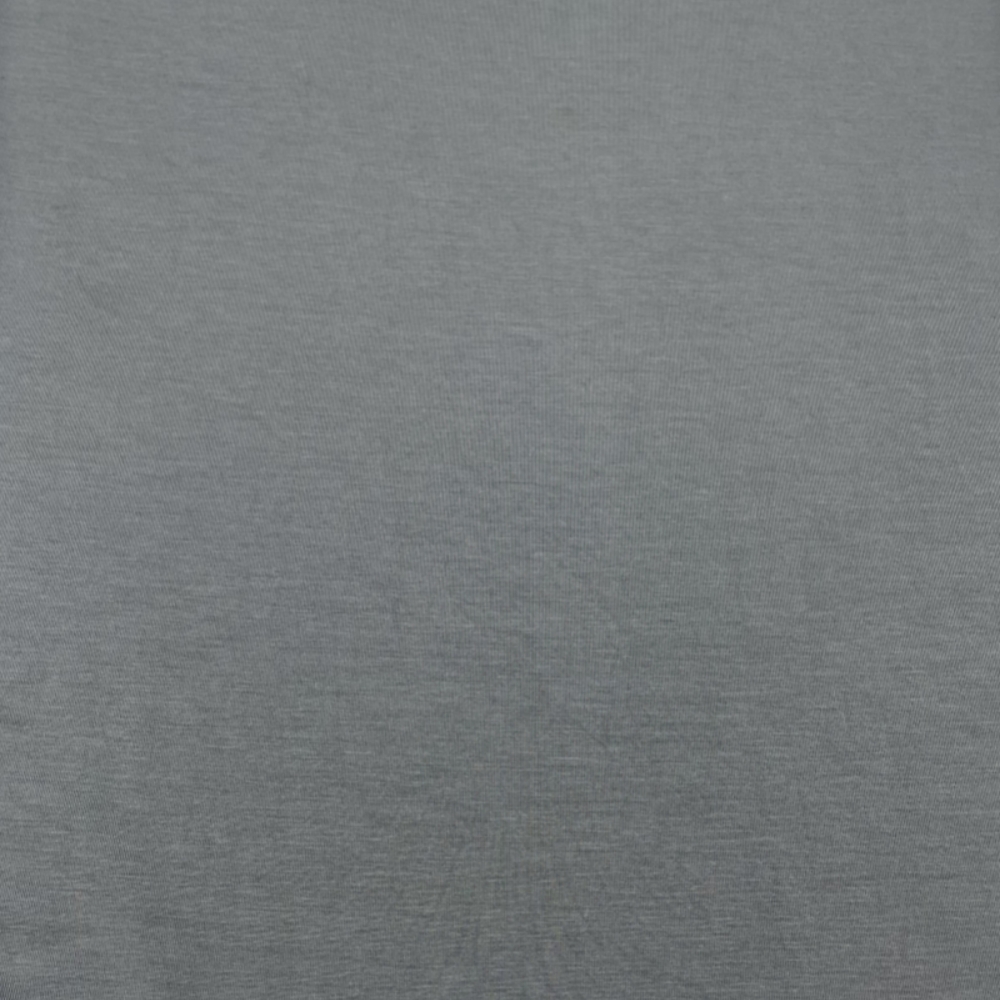 Modal Spandex Blend Fabric