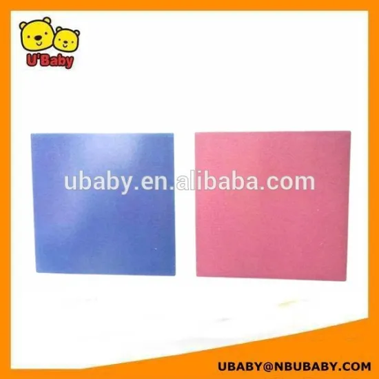 Paper Writing Board With Pen QH-049